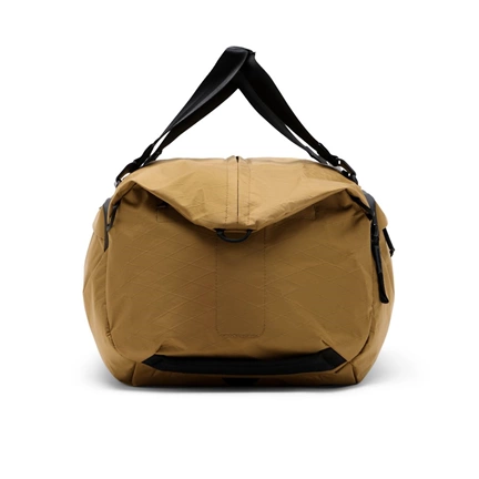 PEAK DESIGN Travel Duffel 35L - Prérifarkas