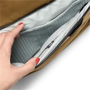 PEAK DESIGN Travel Duffel 35L - Prérifarkas