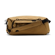 PEAK DESIGN Travel Duffel 35L - Prérifarkas