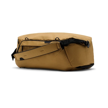 PEAK DESIGN Travel Duffel 35L - Prérifarkas