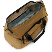 PEAK DESIGN Travel Duffel 35L - Prérifarkas