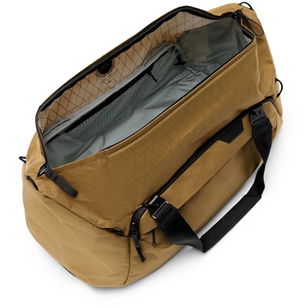 PEAK DESIGN Travel Duffel 35L - Prérifarkas
