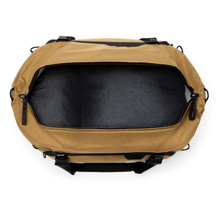PEAK DESIGN Travel Duffel 35L - Prérifarkas