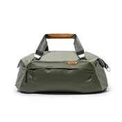 PEAK DESIGN Travel Duffel 35L - Zsálya