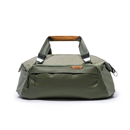 PEAK DESIGN Travel Duffel 35L - Zsálya