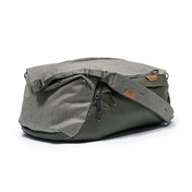 PEAK DESIGN Travel Duffel 35L - Zsálya