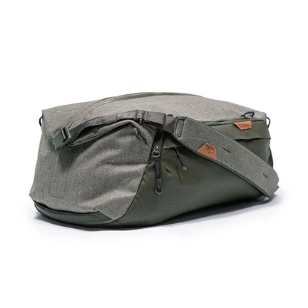 PEAK DESIGN Travel Duffel 35L - Zsálya