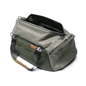 PEAK DESIGN Travel Duffel 35L - Zsálya