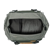 PEAK DESIGN Travel Duffel 35L - Zsálya