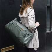 PEAK DESIGN Travel Duffel 35L - Zsálya