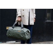 PEAK DESIGN Travel Duffel 35L Zsálya