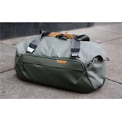 PEAK DESIGN Travel Duffel 35L Zsálya