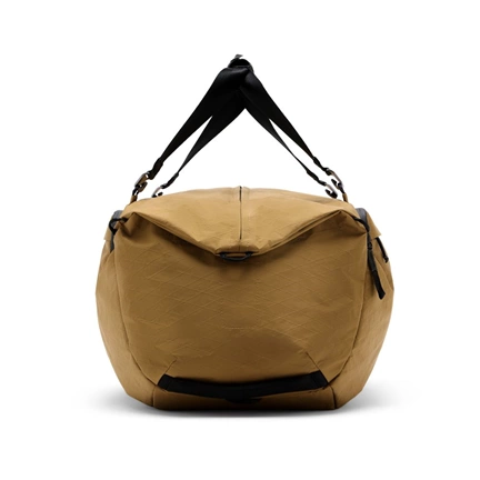PEAK DESIGN Travel Duffel 50L - Prérifarkas
