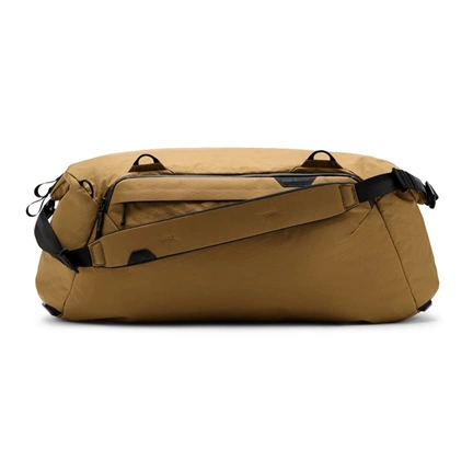 PEAK DESIGN Travel Duffel 50L - Prérifarkas