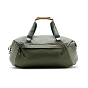 PEAK DESIGN Travel Duffel 50L Zsálya