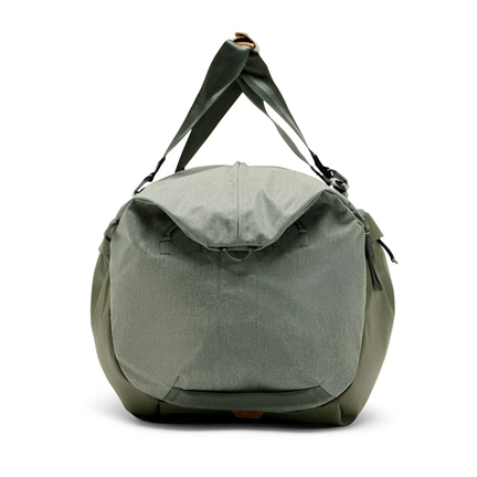 PEAK DESIGN Travel Duffel 50L Zsálya