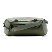 PEAK DESIGN Travel Duffel 50L Zsálya