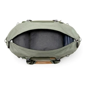 PEAK DESIGN Travel Duffel 50L Zsálya