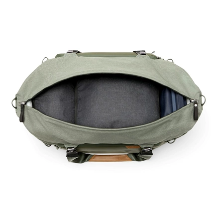 PEAK DESIGN Travel Duffel 50L Zsálya