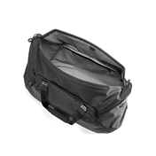 PEAK DESIGN Travel Duffel 65L - Fekete