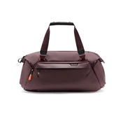 PEAK DESIGN Travel Duffel 65L - Holdfogyatkozás