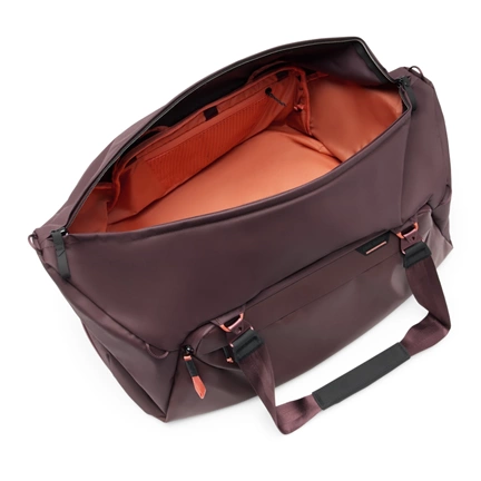 PEAK DESIGN Travel Duffel 65L - Holdfogyatkozás
