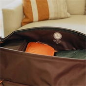 PEAK DESIGN Travel Duffel 65L - Holdfogyatkozás