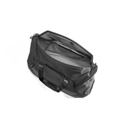 PEAK DESIGN Travel Duffel 65L Fekete