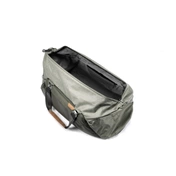 PEAK DESIGN Travel Duffel 65L Zsálya