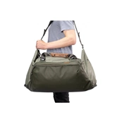 PEAK DESIGN Travel Duffel 65L Zsálya