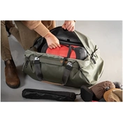 PEAK DESIGN Travel Duffel 65L Zsálya