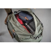 PEAK DESIGN Travel Duffel 65L Zsálya