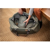 PEAK DESIGN Travel Duffel 65L Zsálya