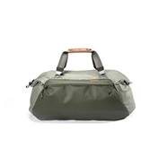 PEAK DESIGN Travel Duffel 65L Zsálya