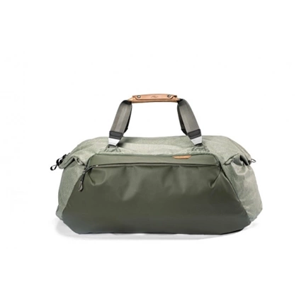 PEAK DESIGN Travel Duffel 65L Zsálya