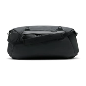 PEAK DESIGN Travel Duffel 80L Fekete