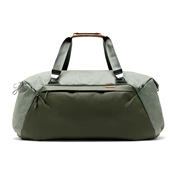 PEAK DESIGN Travel Duffel 80L Zsálya
