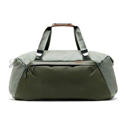 PEAK DESIGN Travel Duffel 80L Zsálya