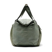 PEAK DESIGN Travel Duffel 80L Zsálya