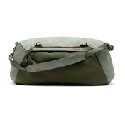 PEAK DESIGN Travel Duffel 80L Zsálya