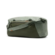 PEAK DESIGN Travel Duffel 80L Zsálya