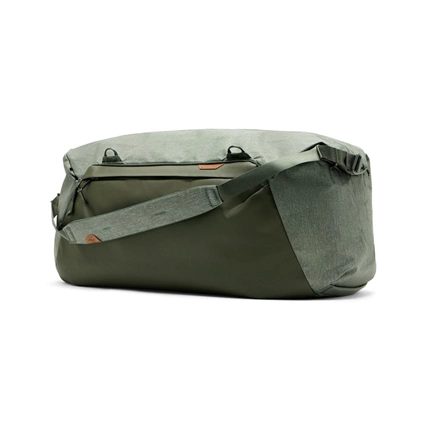 PEAK DESIGN Travel Duffel 80L Zsálya