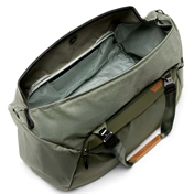 PEAK DESIGN Travel Duffel 80L Zsálya