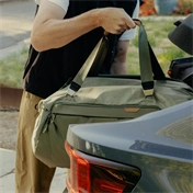 PEAK DESIGN Travel Duffel 80L Zsálya