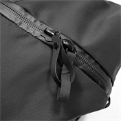 PEAK DESIGN Travel Duffelpack 65L - Fekete