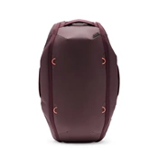 PEAK DESIGN Travel Duffelpack 65L - Holdfogyatkozás