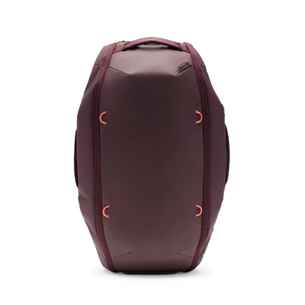PEAK DESIGN Travel Duffelpack 65L - Holdfogyatkozás