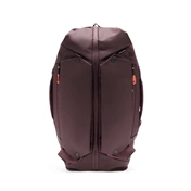 PEAK DESIGN Travel Duffelpack 65L - Holdfogyatkozás