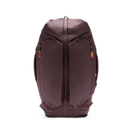 PEAK DESIGN Travel Duffelpack 65L - Holdfogyatkozás