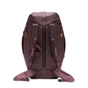 PEAK DESIGN Travel Duffelpack 65L - Holdfogyatkozás
